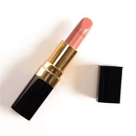 chanel lipstick marie|chanel lipstick 402.